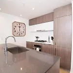 Executive Suites By Roseman - Riverfront