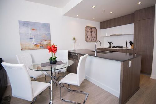 Executive By Roseman - Riverfront Hotel Calgary