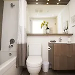 Executive Suites By Roseman - Riverfront