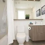 Executive Suites By Roseman - Riverfront