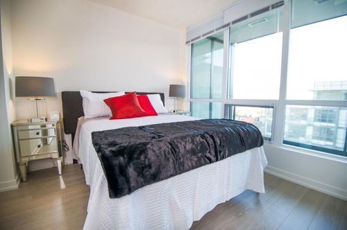 Executive By Roseman - Riverfront 3* Calgary