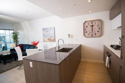 Executive By Roseman - Riverfront Hotel 3*