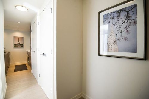 Hotel Executive By Roseman - Riverfront 3*